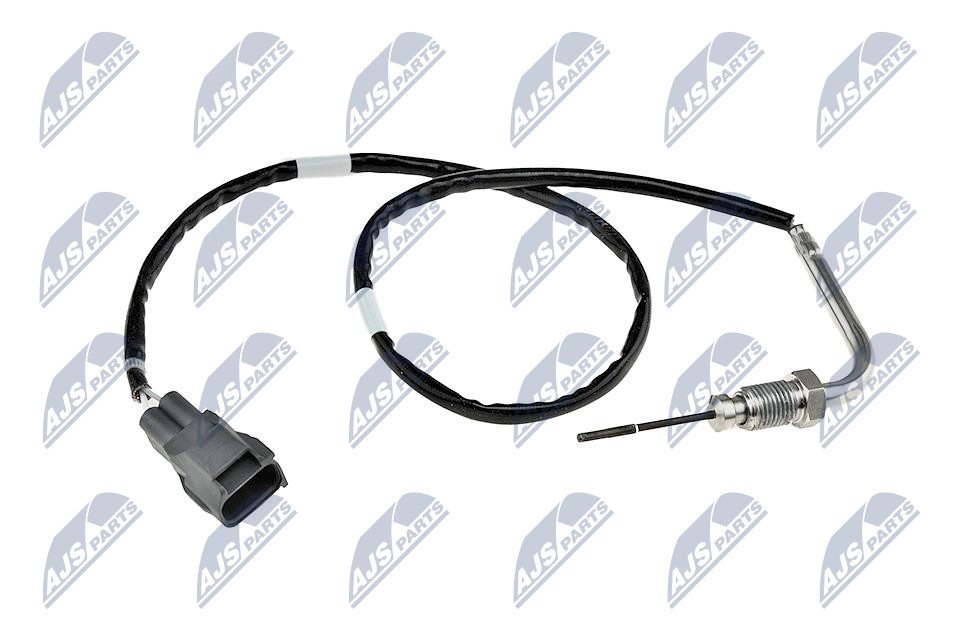 EGT-TY-002