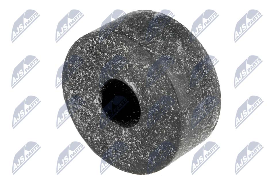 ZTP-TY-116A