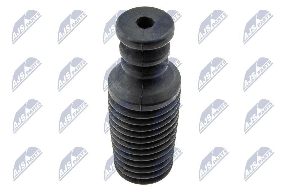KB7W-28-1A0