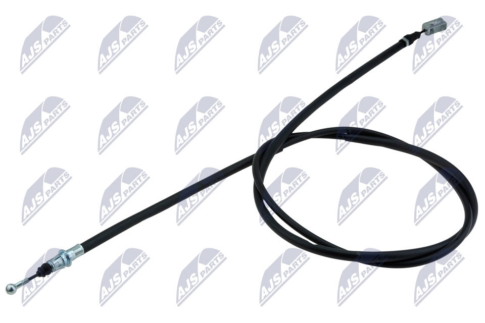 HLR-CT-025