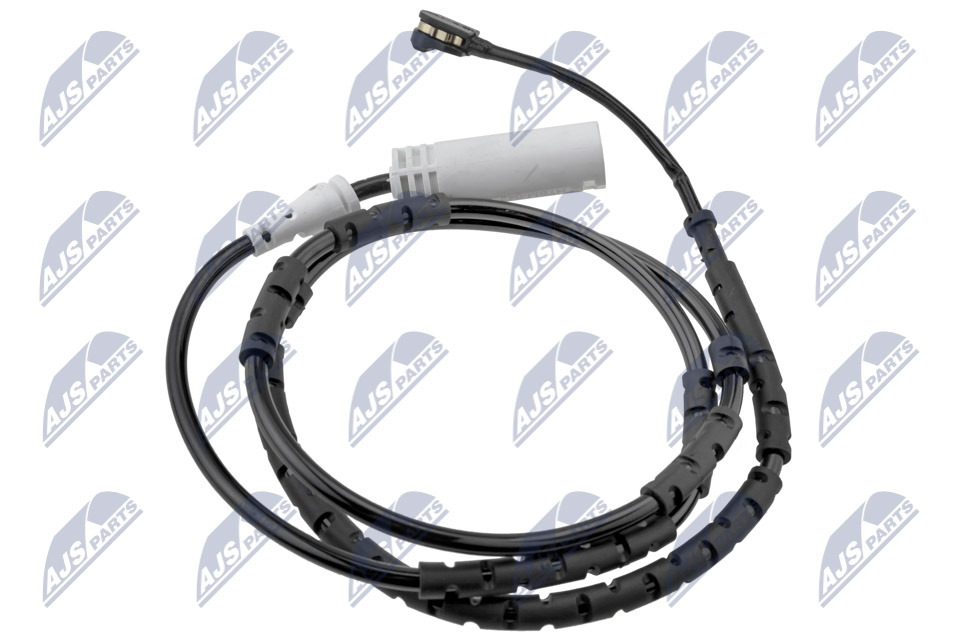 HCZ-BM-042
