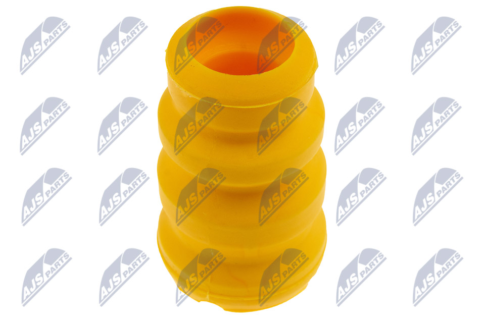 AB-TY-019