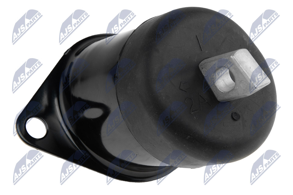 ZPS-HD-094