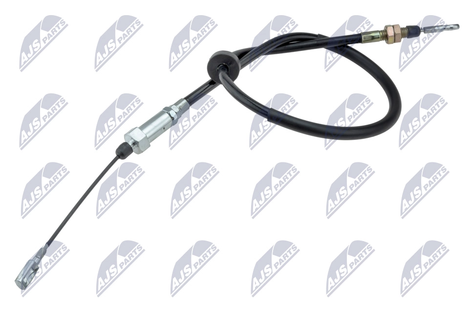 HLR-CT-031