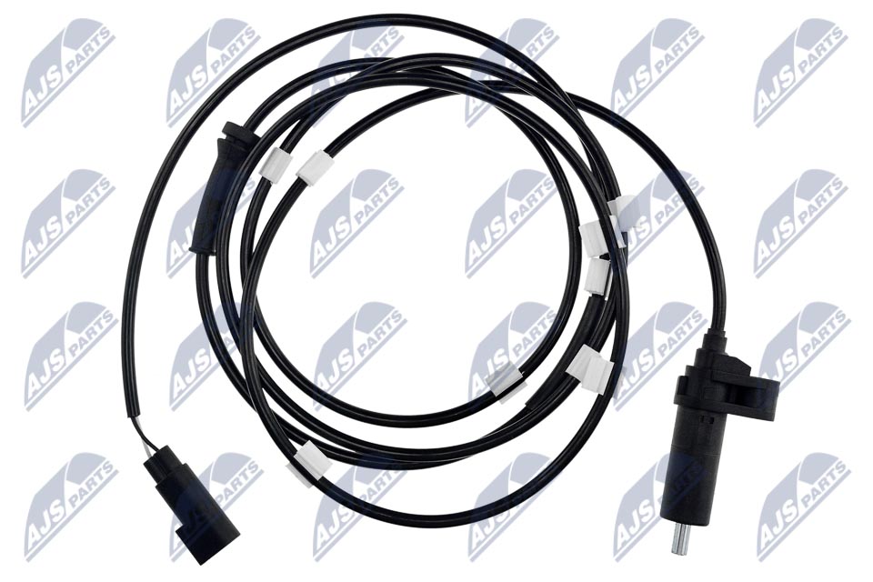 HCA-FR-033