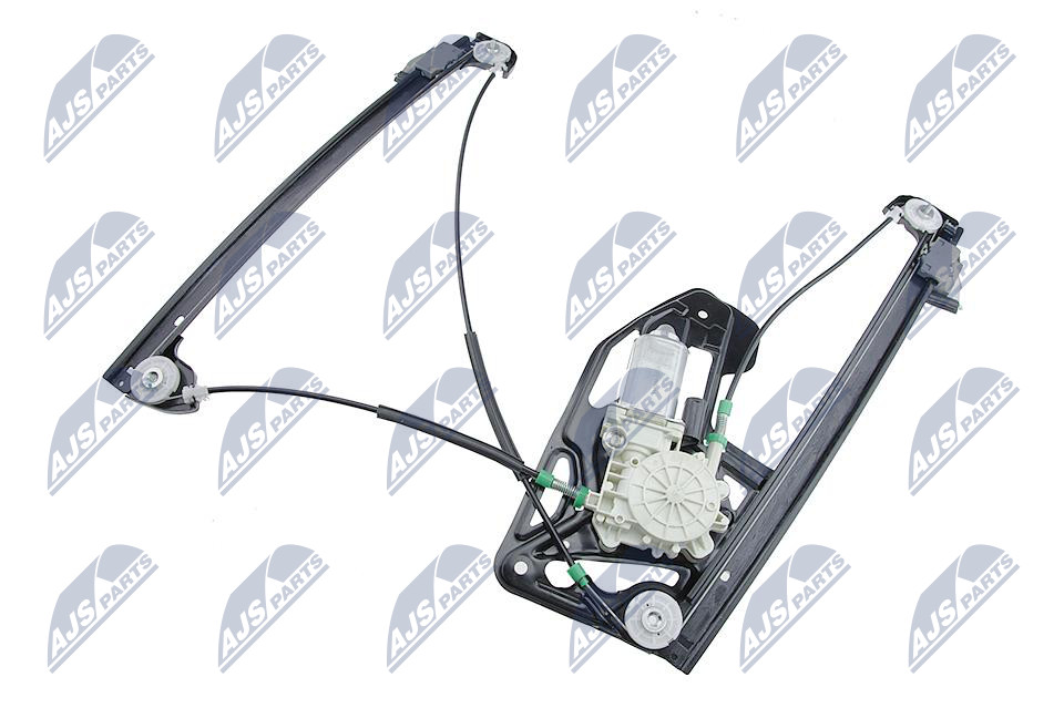 EPS-BM-025S