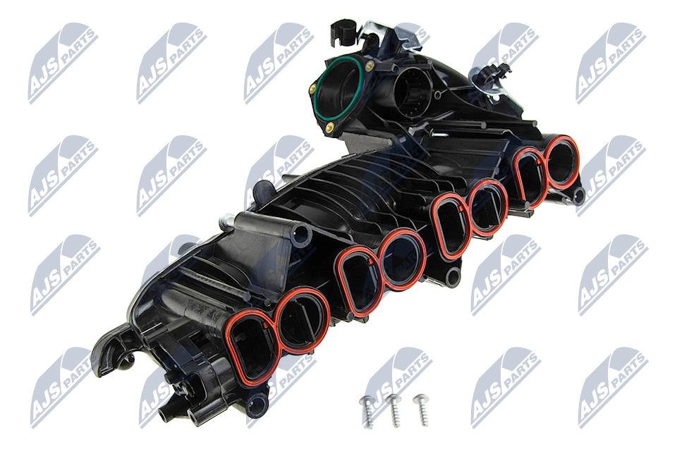 BKS-BM-001