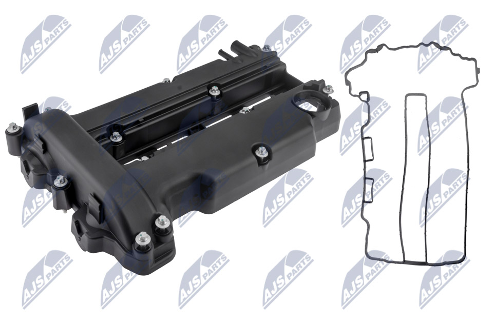 BPZ-PL-007