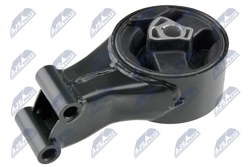 ZPS-PL-004