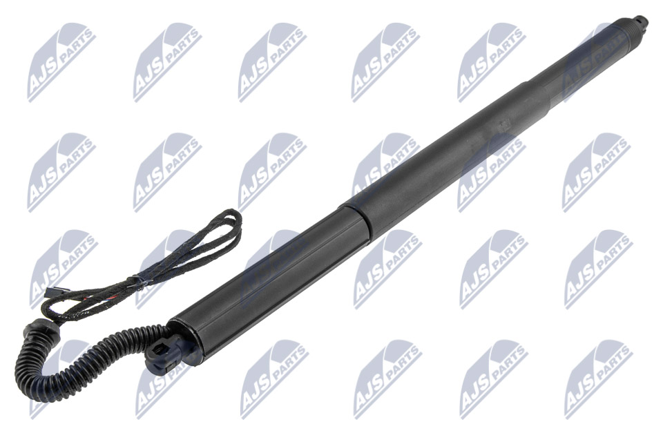 AE-BM-080