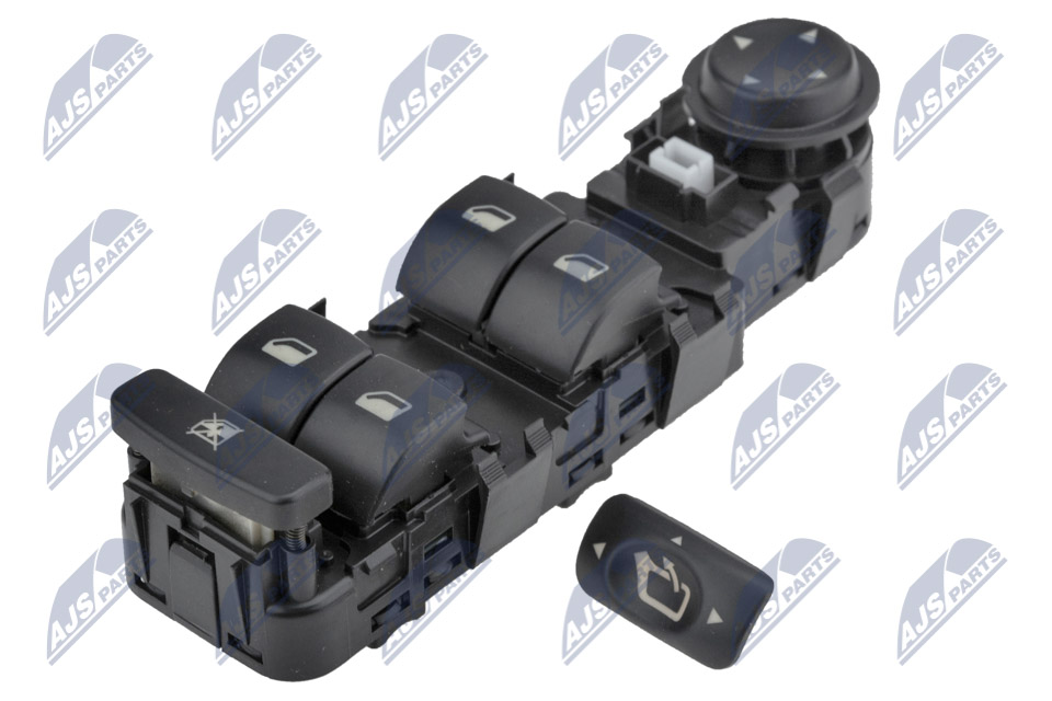 EWS-CT-014