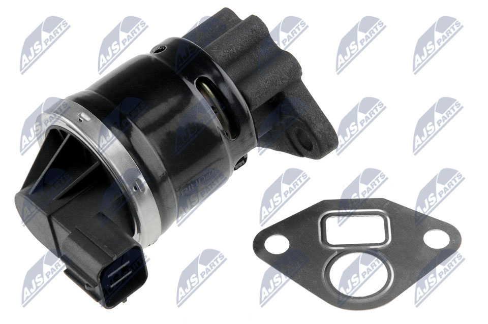 EGR-HD-006