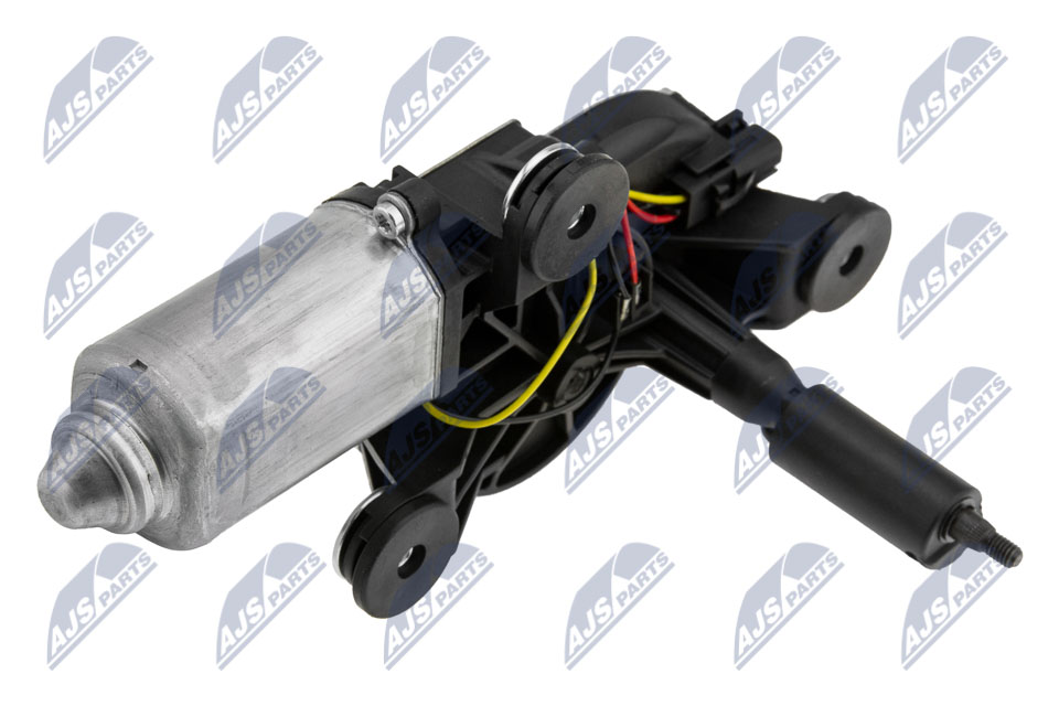 ESW-AR-003
