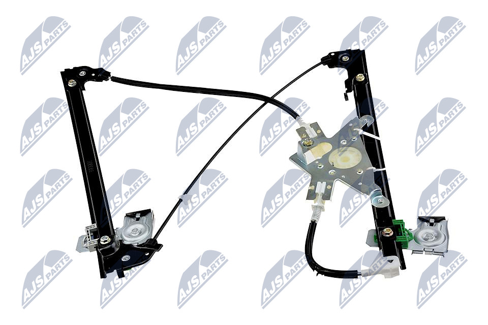 EPS-SE-022