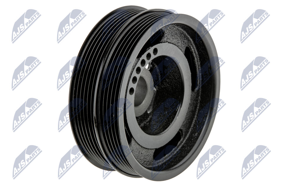 RKP-FR-000