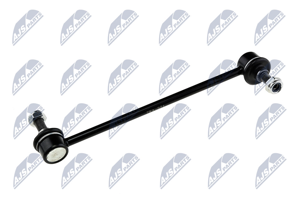 ZLP-KA-321