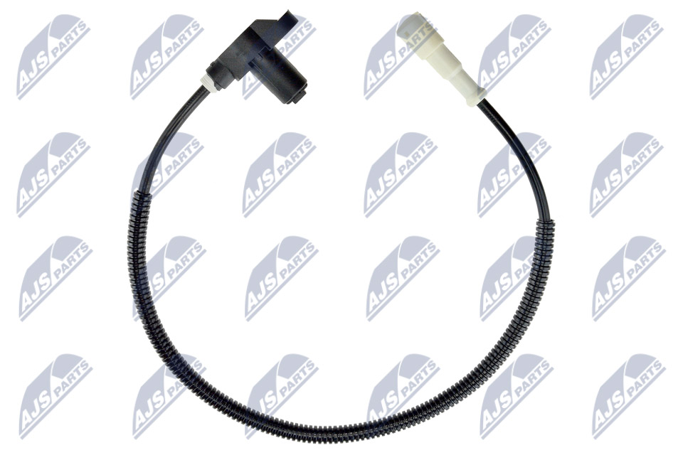 HCA-PL-004