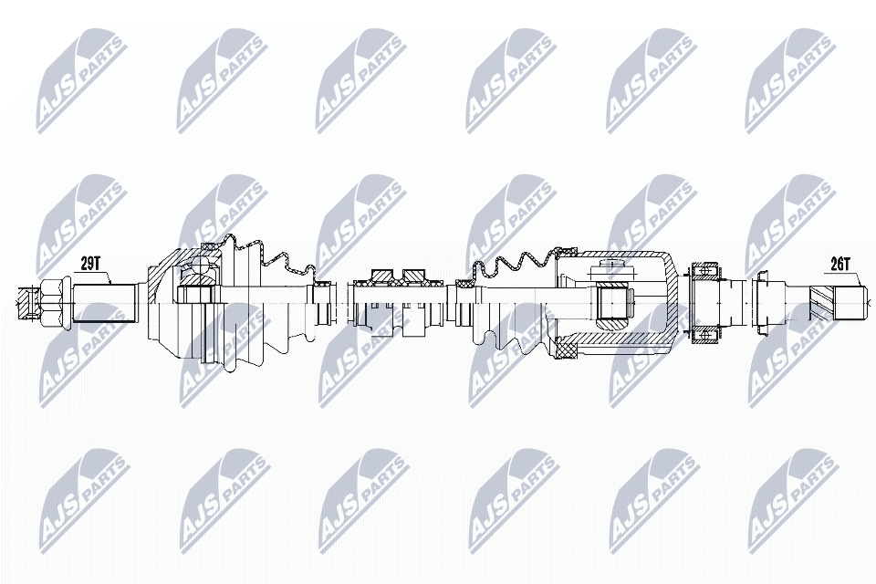 NPW-NS-070