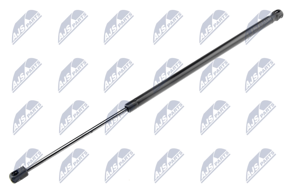 AE-CT-037