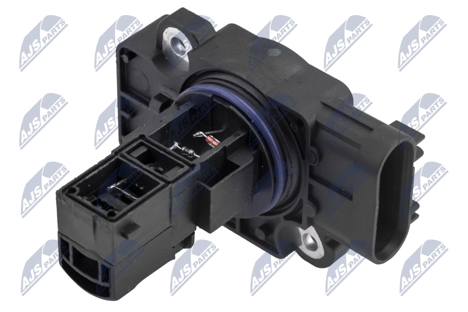 EPP-CH-011