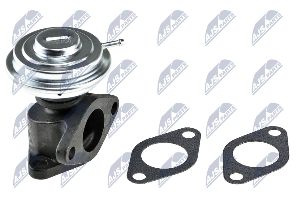 EGR-VV-000