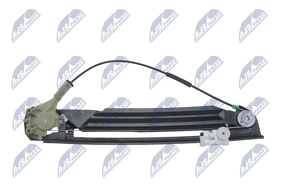 EPS-BM-008
