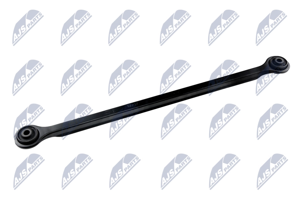 ZWT-AR-001