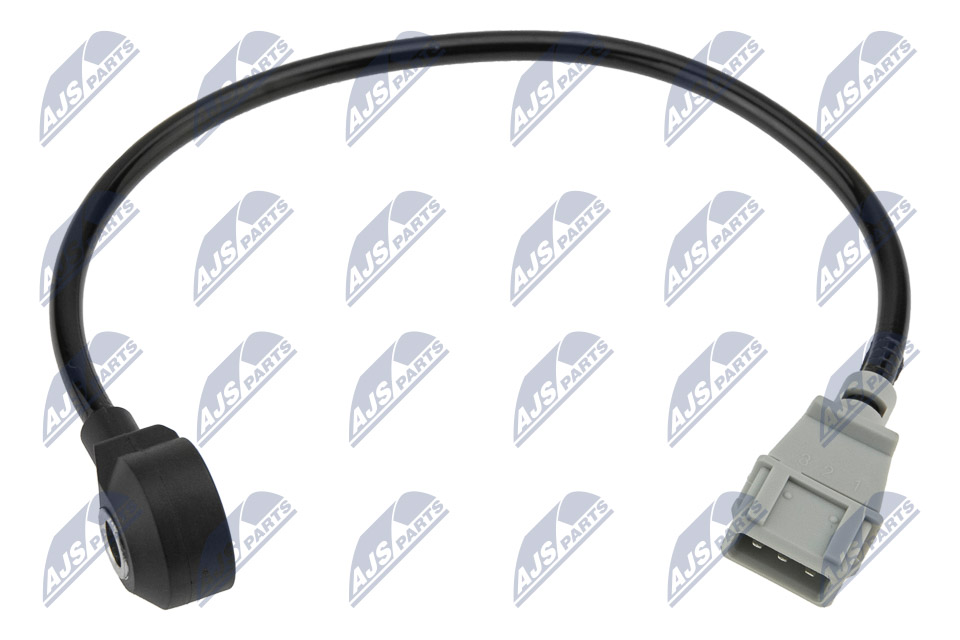 ESS-CH-001