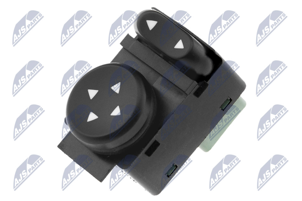 EWS-FT-011