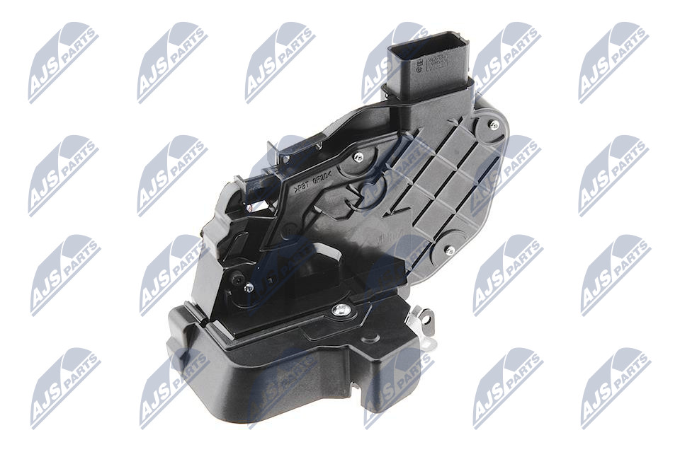 EZC-LR-006
