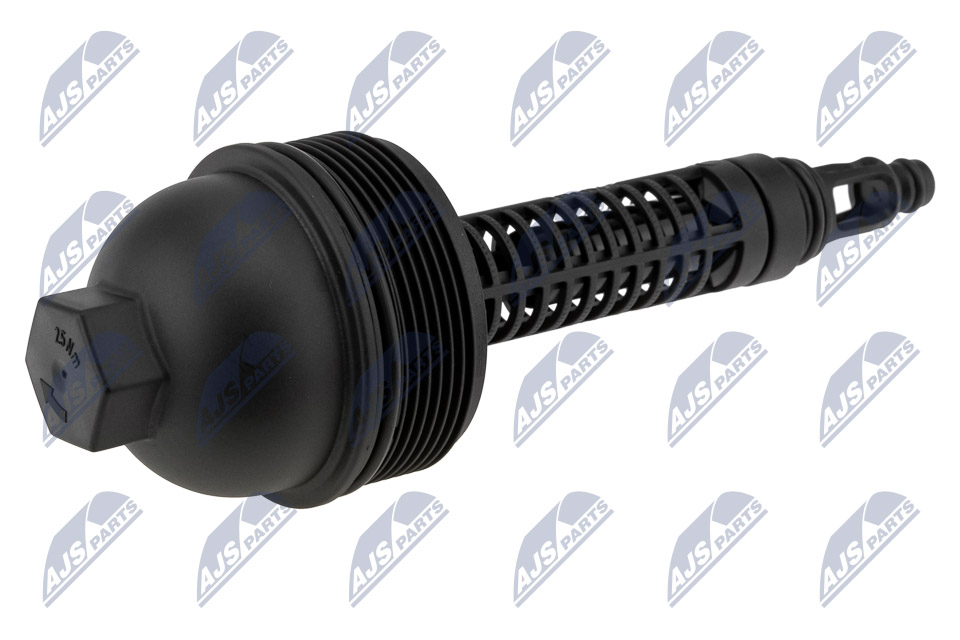 CCL-BM-054