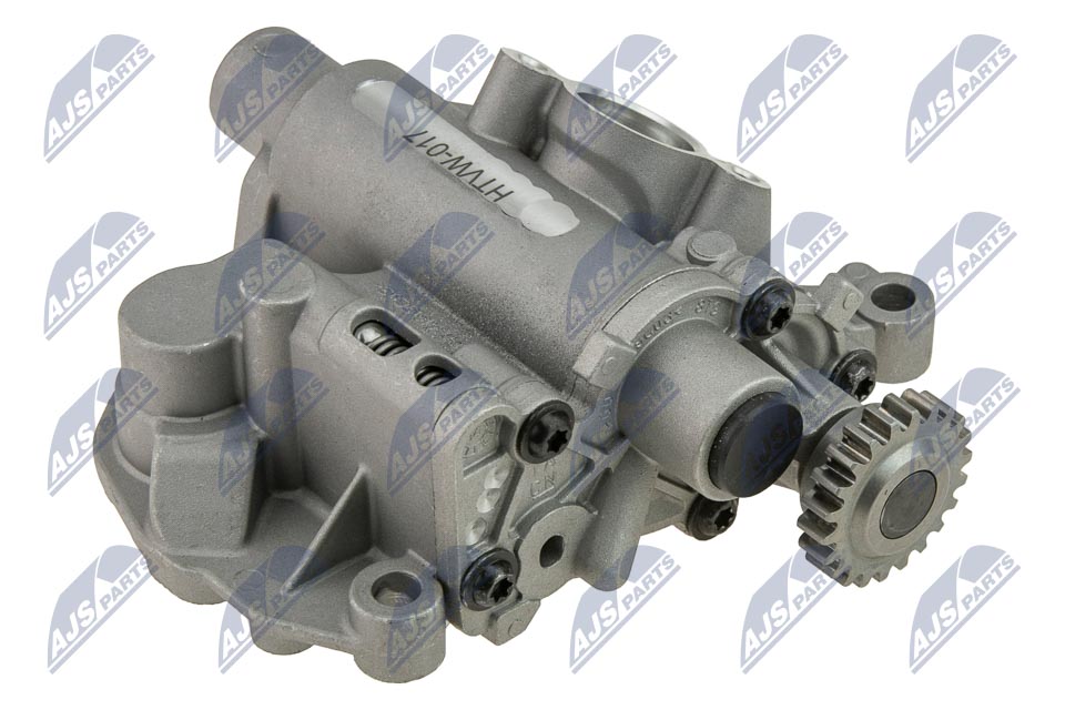 BPO-VW-017