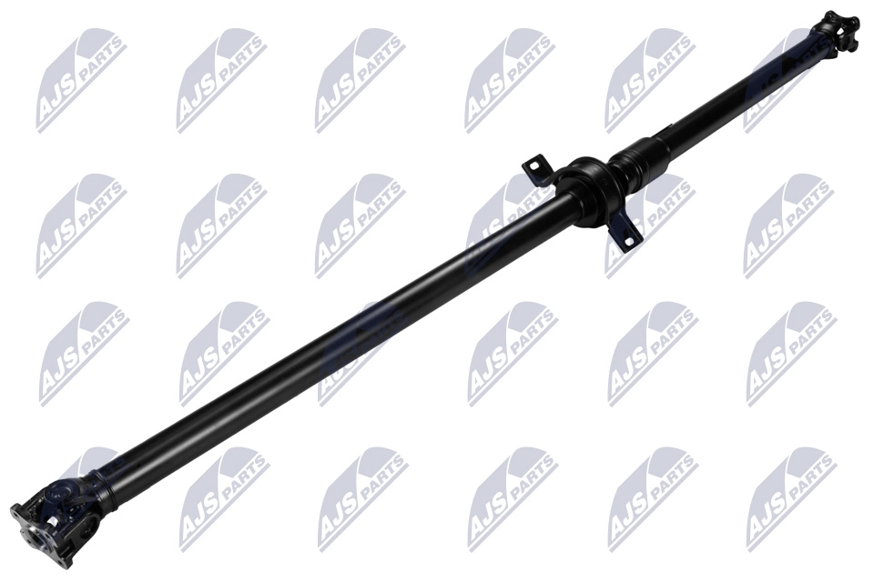 NWN-SU-010
