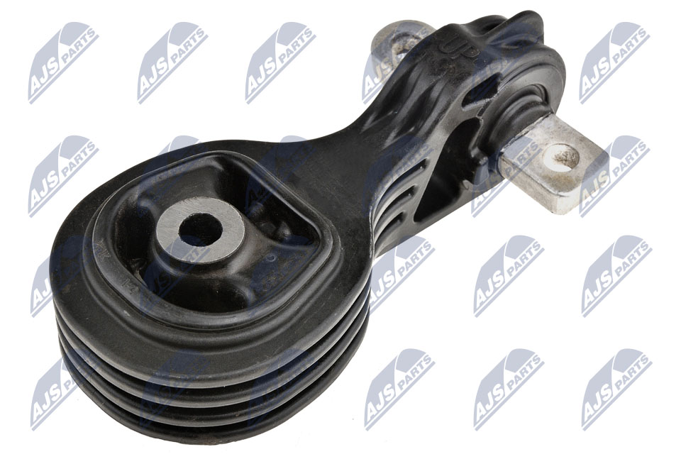ZPS-HD-127