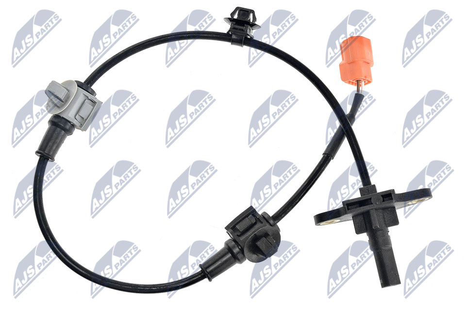 HCA-HD-133