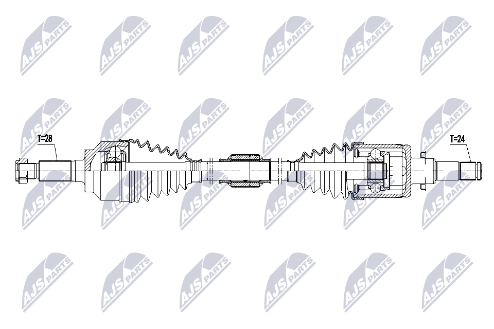 NPW-MZ-096