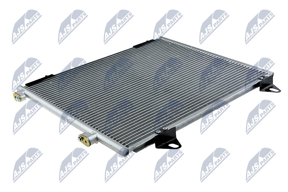 CCS-LR-005