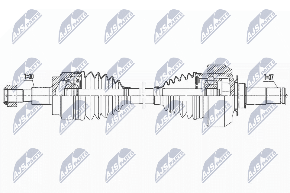 NPW-ME-142