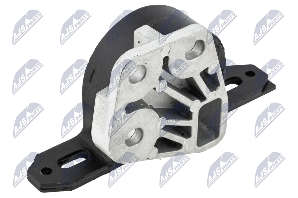 ZPS-FR-063