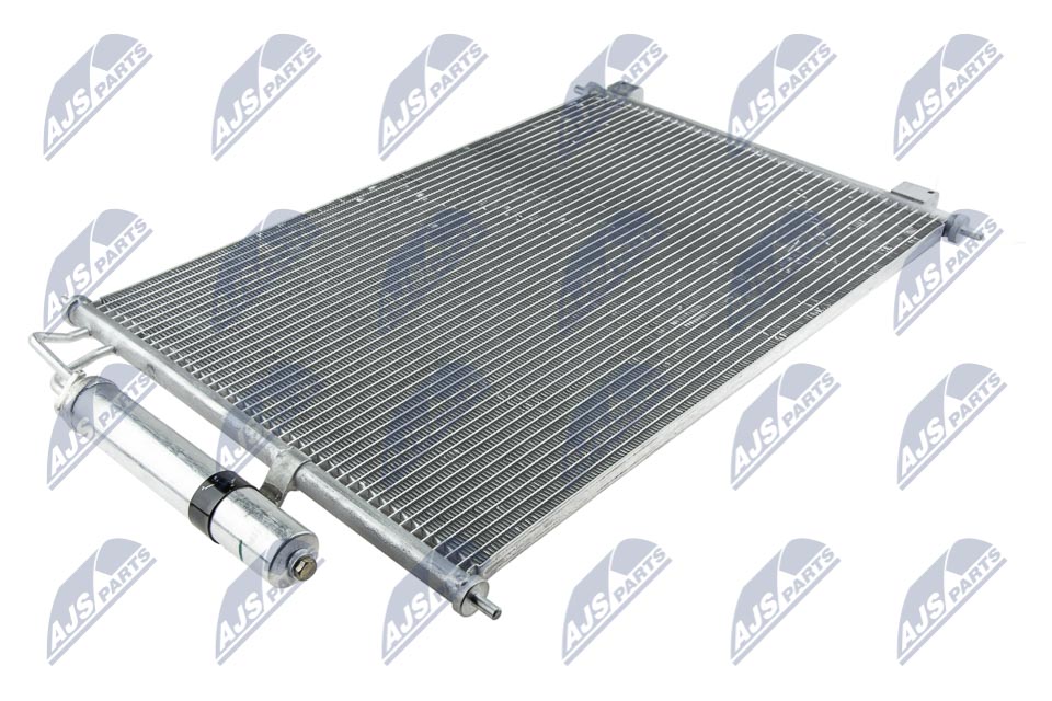 CCS-NS-012
