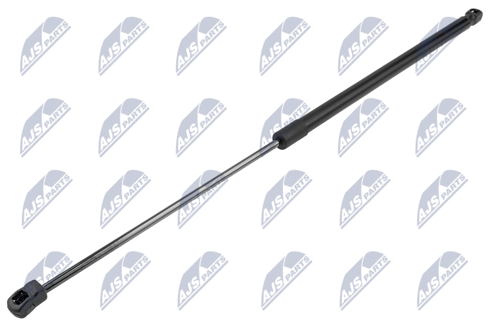 AE-TY-027