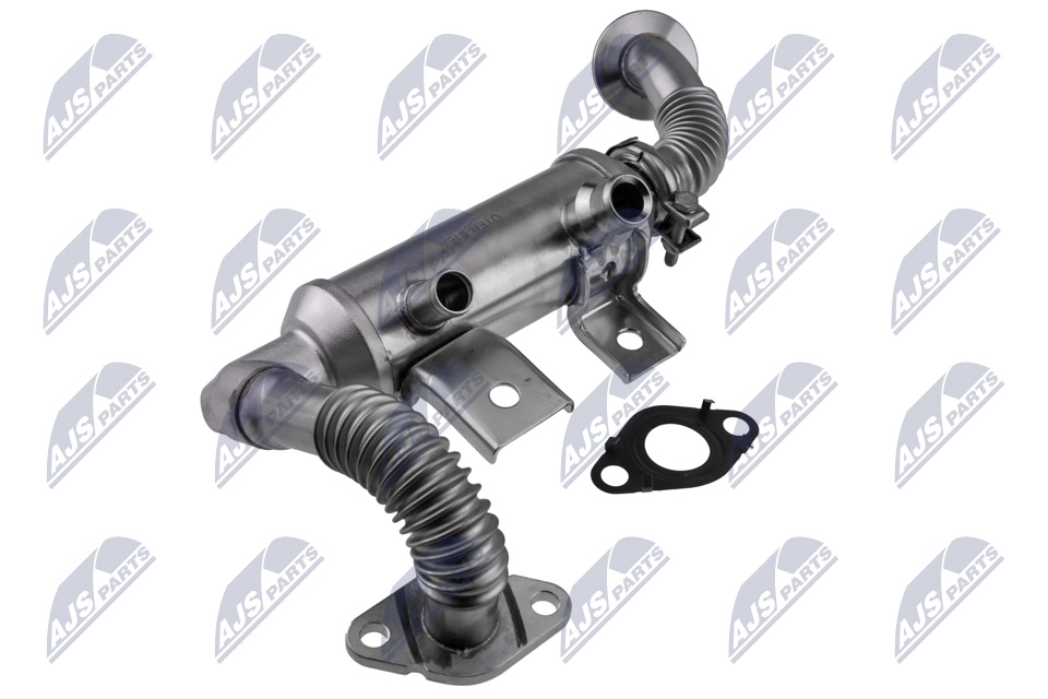 EGR-FR-016A
