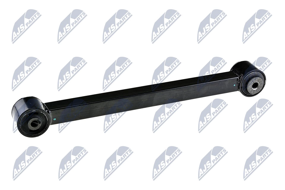 ZWT-CH-033