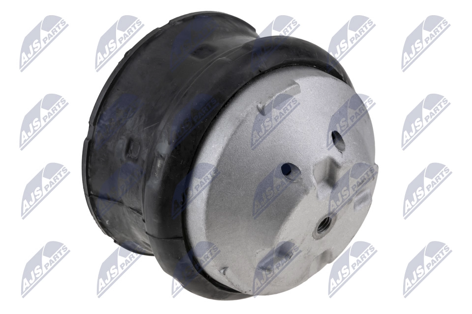ZPS-ME-083