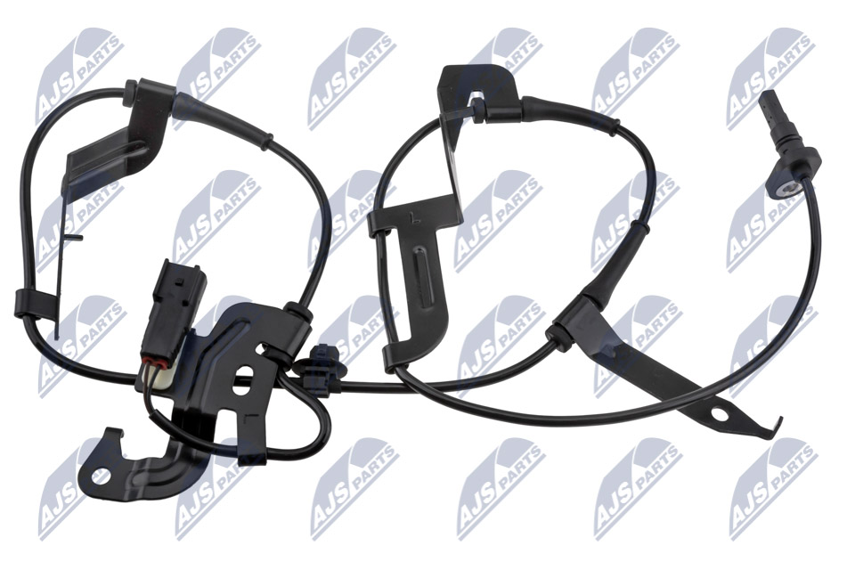 HCA-FR-073
