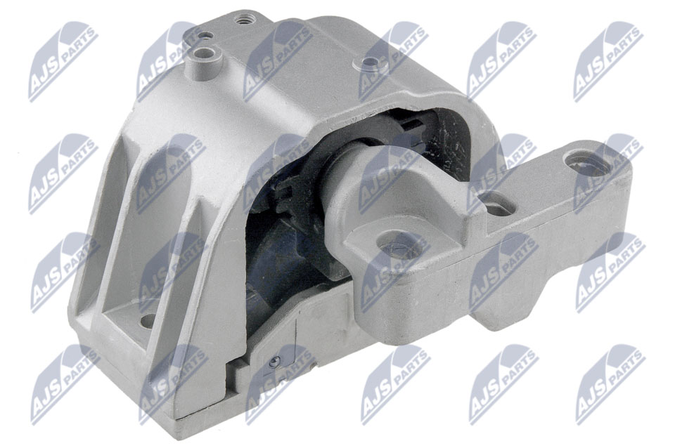 ZPS-VW-000