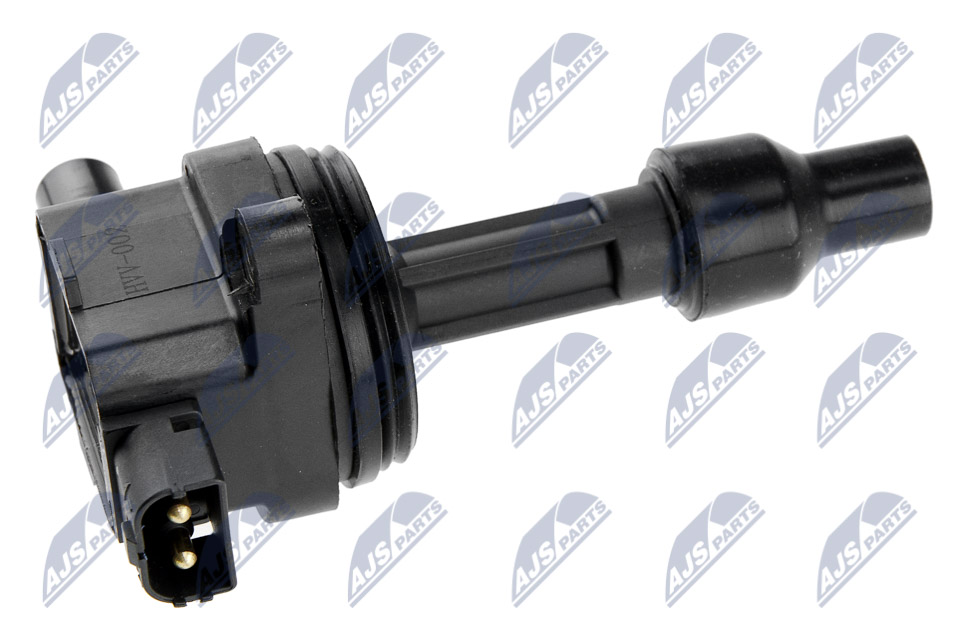 ECZ-VV-002
