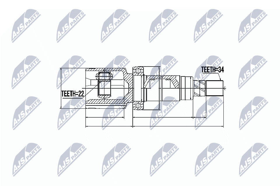 NPW-FR-052