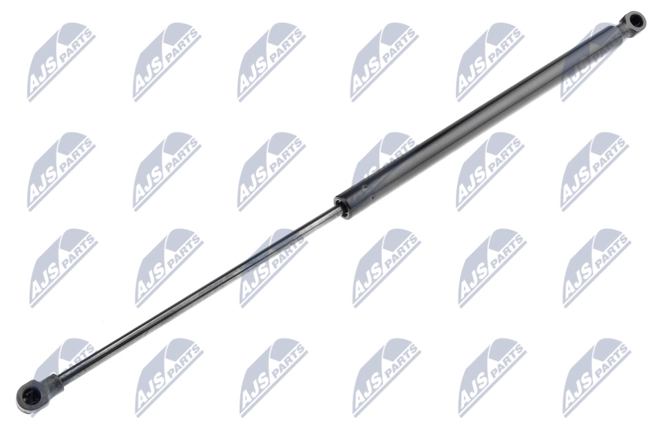 AE-NS-000