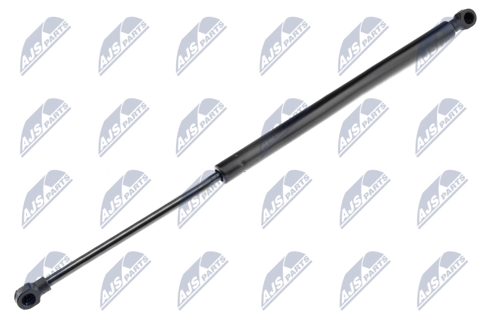 AE-AR-010